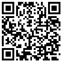QR Code for bitcoin:3AGWCfv4ffA5tt2SD59D1ZKVeFR8gugEe2