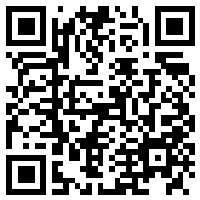 QR Code for bitcoin:3AGX8s7vwwa6PFu7wHui7nYBEqbcSuPhct