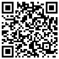 QR Code for bitcoin:3AGZZdMbFdNFGW7f9bgVqctuwMPyBoTQSe