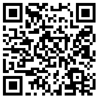 QR Code for bitcoin:3AGZvgrv5Q77xcfdU7PKhmfvS7APRpuaeq