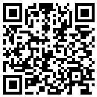 QR Code for bitcoin:3AGcRrn6Xoe4DUk15bUPSTXkzDR73dpC6X