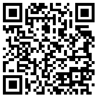 QR Code for bitcoin:3AGcz62whUFrBFxga3Z6QeMATTMEBwn1Fa