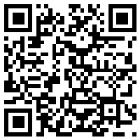 QR Code for bitcoin:3AGdWkdWgFqbYX7TR2jVGZxcZuzkh9wtXY