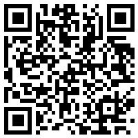 QR Code for bitcoin:3AGeYVjtDoTY3kioLSTGPsoGZ6oi6XgE3X