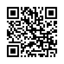 QR Code for bitcoin:3AGfWZPbwrV9kHBcDQ95P5dY8tDQGoiMEZ