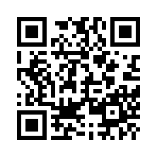 QR Code for bitcoin:3AGfZvU2cMYTRMfpxEURFaP8TdMW7vihTt
