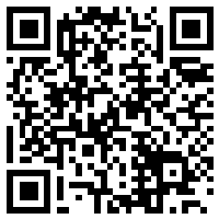 QR Code for bitcoin:3AGh4UudRvu7FybpfSm3rf3xsna7EhRJs2