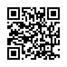 QR Code for bitcoin:3AGhTMGHBMPPStmCAKXVw2kPQeCffuNUk1