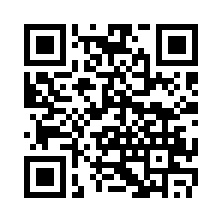 QR Code for bitcoin:3AGhfwi8pgCdQcyDQujdweSktzkqPoRhRM