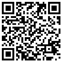 QR Code for bitcoin:3AGn6pJszqBzUxHmmqSSiGz4ZFf4qFfHvS