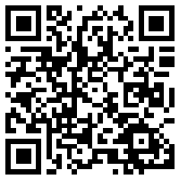 QR Code for bitcoin:3AGnc4xLbZ7dCSaXhoxdD1ofKkmnTFss3U