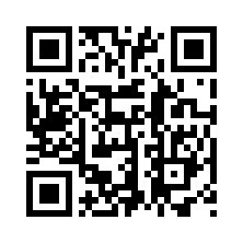 QR Code for bitcoin:3AGoPmfkktBfKmopDTCbmvFDrHi4RKpxhv