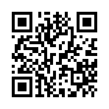 QR Code for bitcoin:3AGpSeqA4wvxtjGinYCULncsVf96ttTFTY