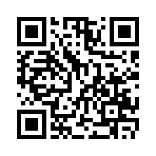 QR Code for bitcoin:3AGqab2MEoCiToTfqLPBxJ7f1Z4QYCkfHV