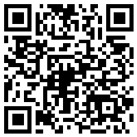 QR Code for bitcoin:3AGqfGNfCxa9ybiMUY5phpjCBL6gdgykhq
