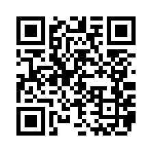 QR Code for bitcoin:3AGsvMEryWasJndJrSB4VRdFQgR5xbMZLX