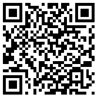 QR Code for bitcoin:3AGtTkJuK75F4ak1mK7CUWbmfBySn1M3Cz