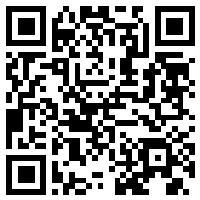 QR Code for bitcoin:3AGuCjmvXeHyLheJzNsrNbEmLisN7ZpsHH