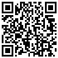 QR Code for bitcoin:3AGvsdMjMsDraWCWQwhn821EPothuP2Bds