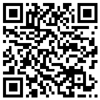 QR Code for bitcoin:3AGwDdwtKySyZjBNcdadjpHskfJ3s6amUB