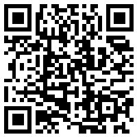 QR Code for bitcoin:3AGweECquotHb2CGBrJmur3PyhFLAq5rXF