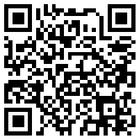 QR Code for bitcoin:3AGxCqNBHawztCoQBi5wkNpDXVd1UTMS5Z