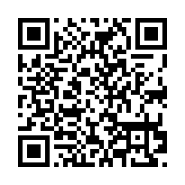 QR Code for bitcoin:3AGxqUMAAHCwdyYnATvY4K96efBFzeCS37