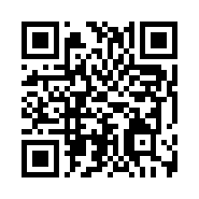 QR Code for bitcoin:3AGyi3PfUeJ5E47Efc2XaWL9c4MM1XDN4G