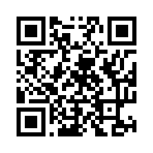 QR Code for bitcoin:3AGza6L8Q4ZitGF5pBFfAaNErCkpVP5dcC