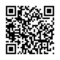 QR Code for bitcoin:3AH1YBoVM72XU1vX3352HFVfPG2h2dkYLu