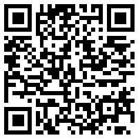 QR Code for bitcoin:3AH27hmicEyvepkgvUdTkP8aaZtfLsH7Je