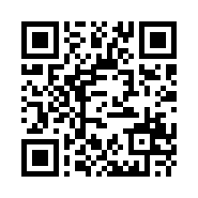 QR Code for bitcoin:3AH2pY73bDH4nLEdFPRCFH1LPerpCRPPqX