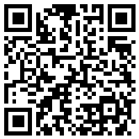 QR Code for bitcoin:3AH32f6yoZQpMdVe78uQEWUfKAppZB6ANe