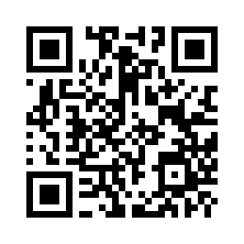 QR Code for bitcoin:3AH4eA8z3eAEeg97yMvNB7Wmo7HdZcZ6g4