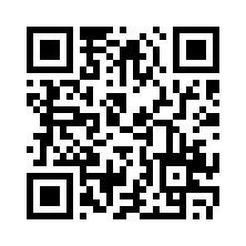 QR Code for bitcoin:3AH63nsWWJ1LDj1A2rVekDx8PLtr4DcYN3