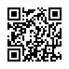 QR Code for bitcoin:3AH6LaihzoTBYzn3sPHsxQ2dvKXF8CDJCy