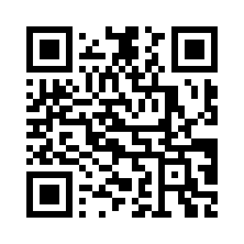 QR Code for bitcoin:3AH6fLEgsUt9XoCvPmQAub9eeyd74haCCo