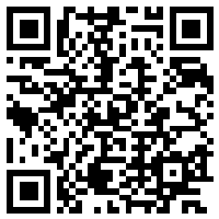 QR Code for bitcoin:3AH726Gns8ptsi9u3uWo3ToX8vAAfru9fW