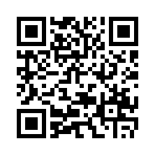 QR Code for bitcoin:3AH7TeF4D957JrADCyMsfkhoKnDaiUXgMC