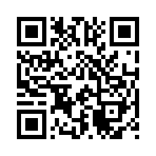 QR Code for bitcoin:3AH7aQTESCsCVUmNiXhk6ZwWi5Q3E67JcF