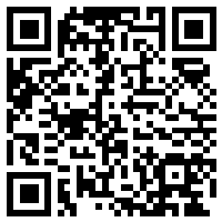 QR Code for bitcoin:3AH8ConHTJkadZbafeaWzg4R6WQ1BbnWG6