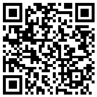 QR Code for bitcoin:3AH8ECYbMSZGxfGf91teydnoxA5k7c2ngM