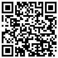 QR Code for bitcoin:3AH9Ku1DfD5i3sJ5o8xpb9ZwsGtkXcMjcb