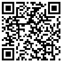QR Code for bitcoin:3AHAuiGCuD8ctbQWQXvMvWRmEp5dL4BiRD