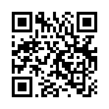 QR Code for bitcoin:3AHB94eqbKc6WYNxxohK3FX33PSxmL5YTx