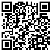 QR Code for bitcoin:3AHBNy5k8H7THnDfcxV9oxmLgdrrKyoBMb