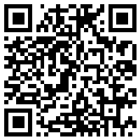 QR Code for bitcoin:3AHCTRHJq9AMKBJSWtcEfD4Q56Jf8kec68