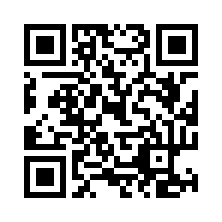 QR Code for bitcoin:3AHDEL2S9sqvsnDEEaYroYzLZjaWP2PEEn