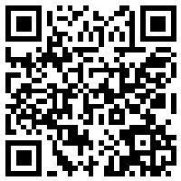 QR Code for bitcoin:3AHDFt3RPrLxt1uY79ZTizfGjAvJr5J1Kx