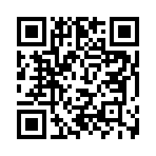 QR Code for bitcoin:3AHDR4oXgyTsNpcwKFTcfFivbUTdiKBria